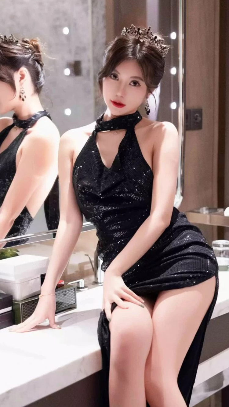 美姫～Beauty